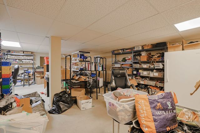 3 Chestnut Terrace, Buffalo Grove, IL 60089