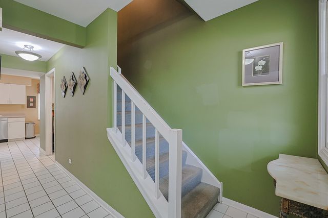 3 Chestnut Terrace, Buffalo Grove, IL 60089