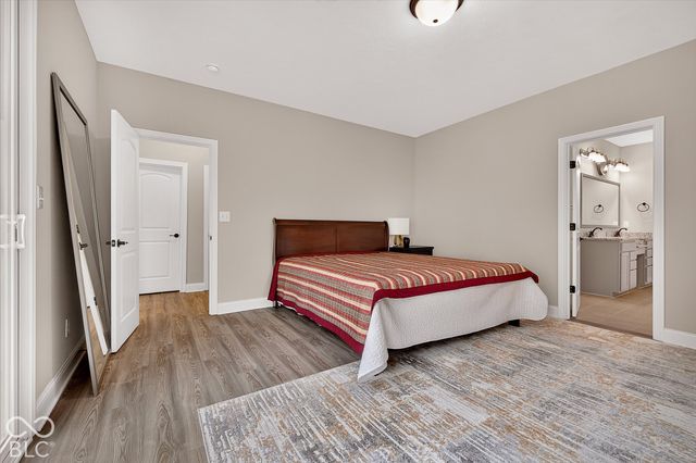 6966 Cherry Creek Boulevard, Carmel, IN 46033