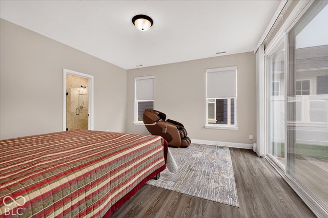 6966 Cherry Creek Boulevard, Carmel, IN 46033