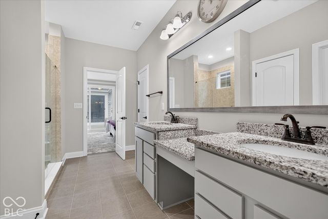6966 Cherry Creek Boulevard, Carmel, IN 46033