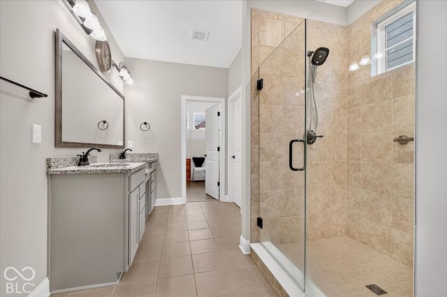 6966 Cherry Creek Boulevard, Carmel, IN 46033