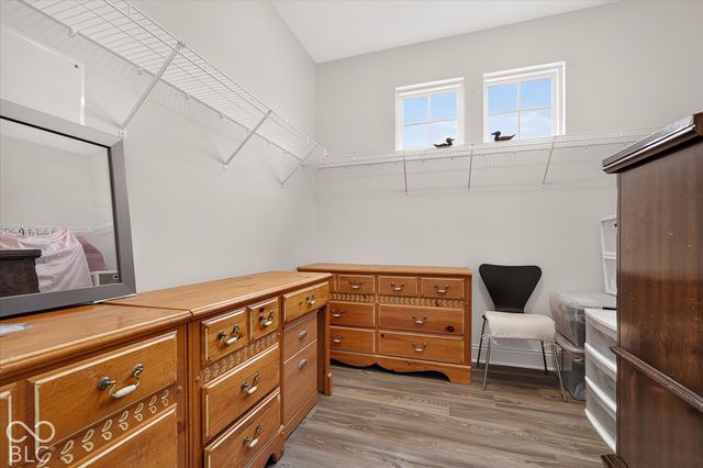 6966 Cherry Creek Boulevard, Carmel, IN 46033