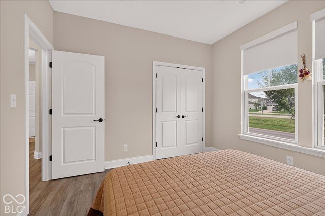 6966 Cherry Creek Boulevard, Carmel, IN 46033
