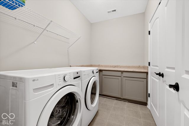6966 Cherry Creek Boulevard, Carmel, IN 46033