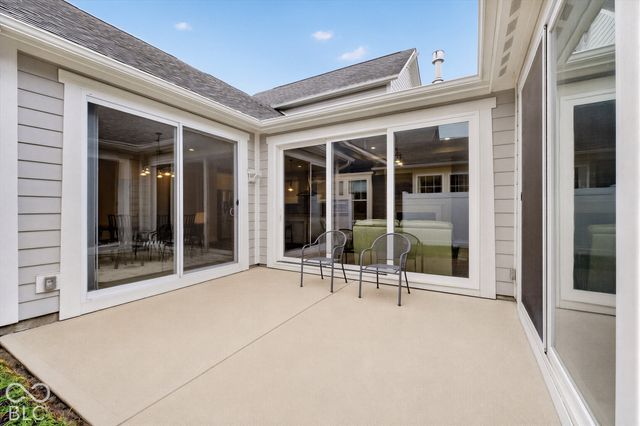 6966 Cherry Creek Boulevard, Carmel, IN 46033