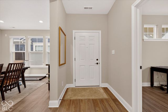6966 Cherry Creek Boulevard, Carmel, IN 46033