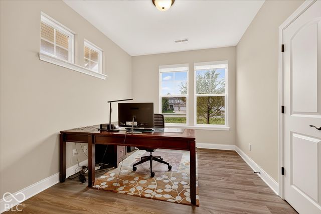 6966 Cherry Creek Boulevard, Carmel, IN 46033
