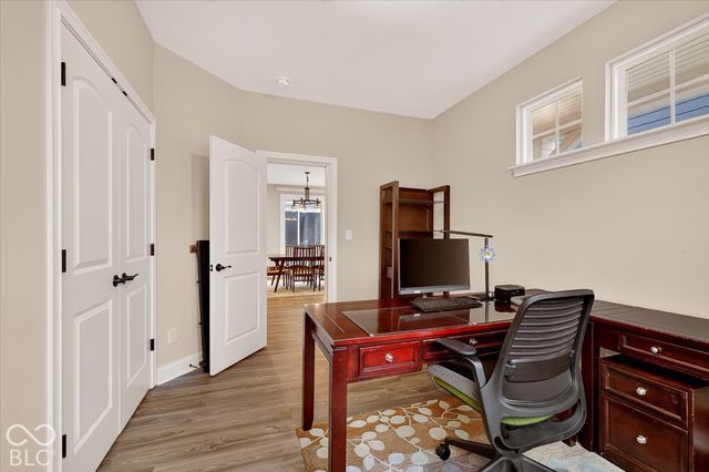 6966 Cherry Creek Boulevard, Carmel, IN 46033