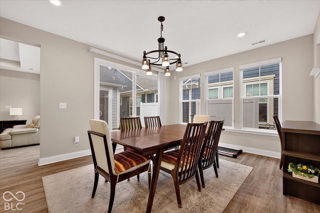 6966 Cherry Creek Boulevard, Carmel, IN 46033