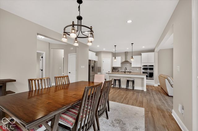 6966 Cherry Creek Boulevard, Carmel, IN 46033