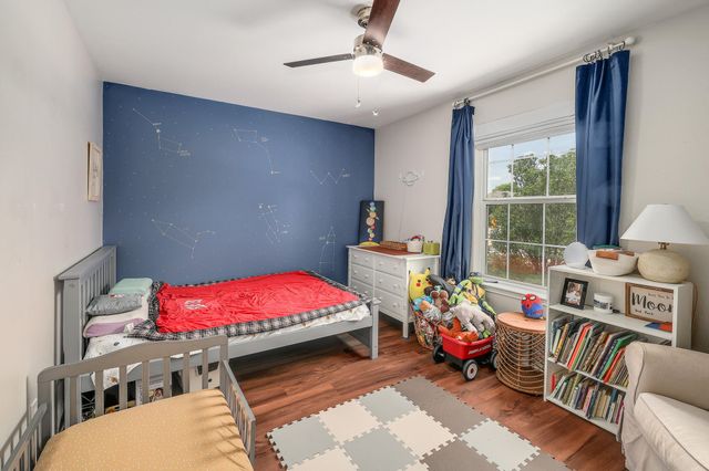 1305 Horseshoe Ranch DR, Leander, TX 78641