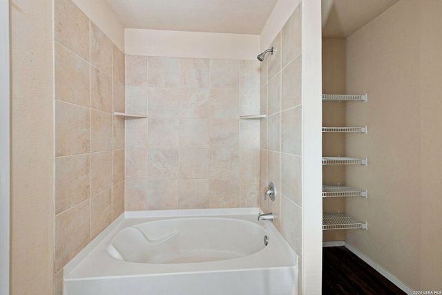 7102 TEXAS RIDGE WAY, San Antonio, TX 78239