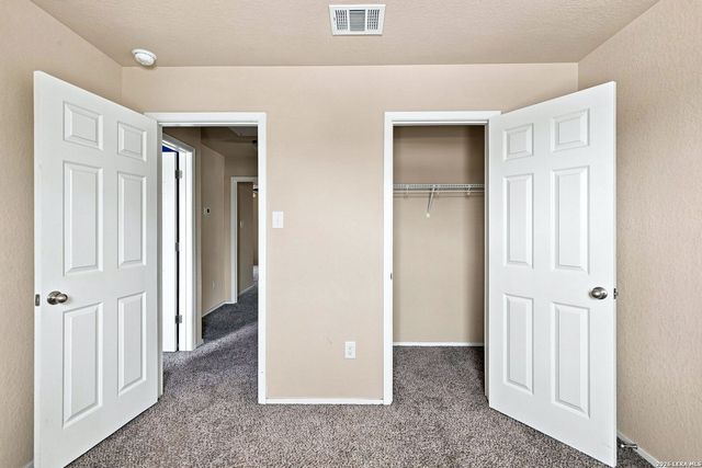 7102 TEXAS RIDGE WAY, San Antonio, TX 78239