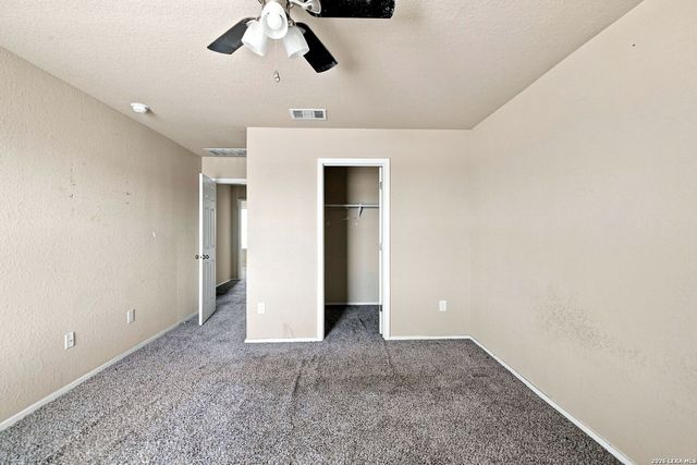 7102 TEXAS RIDGE WAY, San Antonio, TX 78239