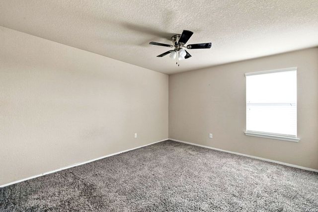 7102 TEXAS RIDGE WAY, San Antonio, TX 78239