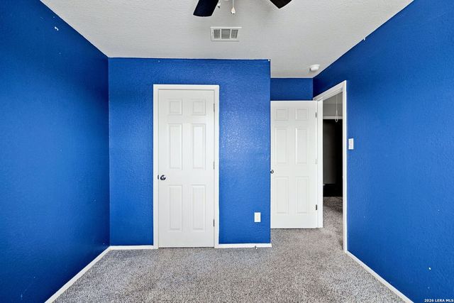 7102 TEXAS RIDGE WAY, San Antonio, TX 78239