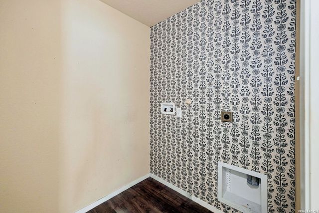 7102 TEXAS RIDGE WAY, San Antonio, TX 78239