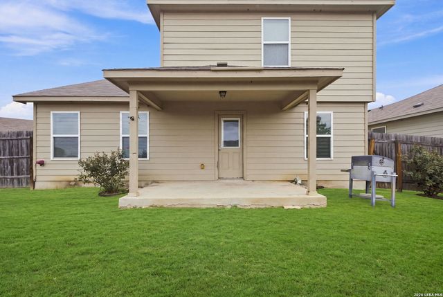 7102 TEXAS RIDGE WAY, San Antonio, TX 78239