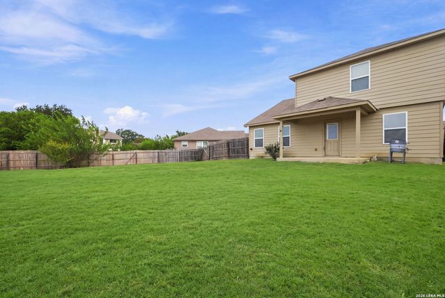 7102 TEXAS RIDGE WAY, San Antonio, TX 78239
