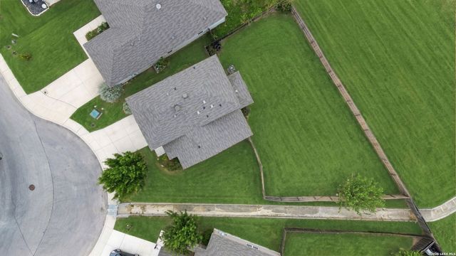 7102 TEXAS RIDGE WAY, San Antonio, TX 78239
