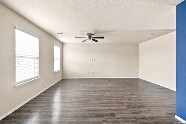 7102 TEXAS RIDGE WAY, San Antonio, TX 78239