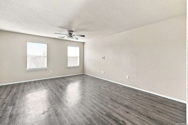 7102 TEXAS RIDGE WAY, San Antonio, TX 78239