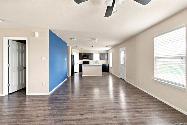 7102 TEXAS RIDGE WAY, San Antonio, TX 78239