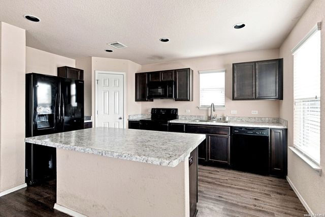 7102 TEXAS RIDGE WAY, San Antonio, TX 78239