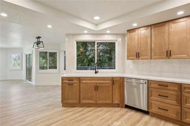 5754 Kellogg Drive, Yorba Linda, CA 92886