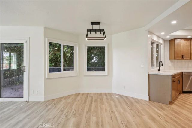 5754 Kellogg Drive, Yorba Linda, CA 92886