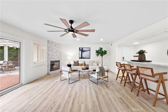 5754 Kellogg Drive, Yorba Linda, CA 92886