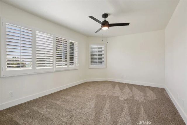 5754 Kellogg Drive, Yorba Linda, CA 92886