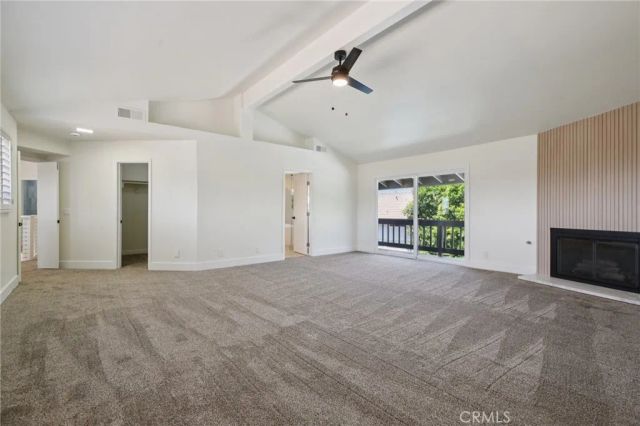 5754 Kellogg Drive, Yorba Linda, CA 92886