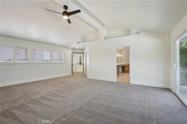 5754 Kellogg Drive, Yorba Linda, CA 92886