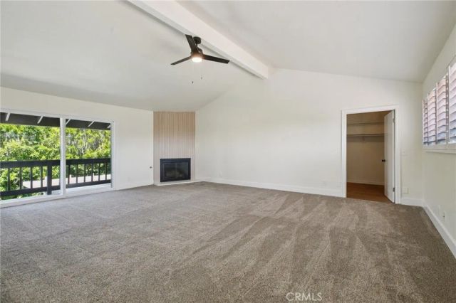 5754 Kellogg Drive, Yorba Linda, CA 92886