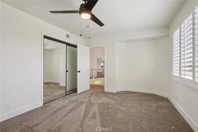 5754 Kellogg Drive, Yorba Linda, CA 92886