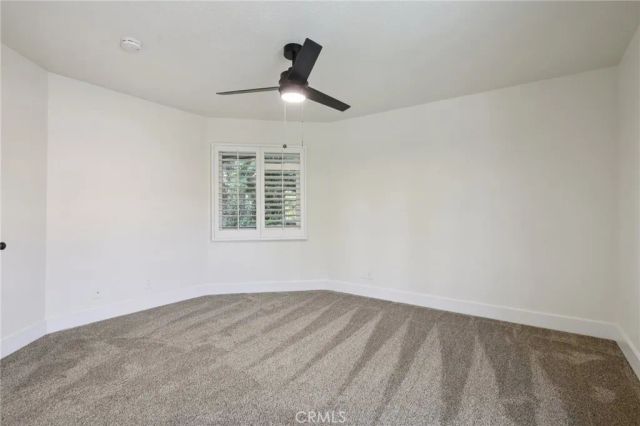 5754 Kellogg Drive, Yorba Linda, CA 92886