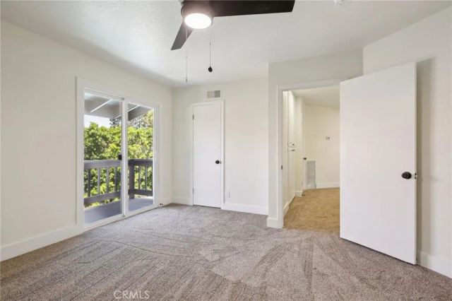 5754 Kellogg Drive, Yorba Linda, CA 92886