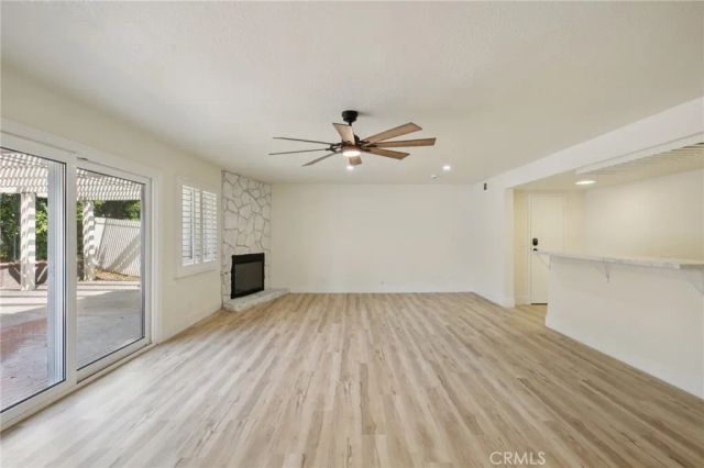 5754 Kellogg Drive, Yorba Linda, CA 92886