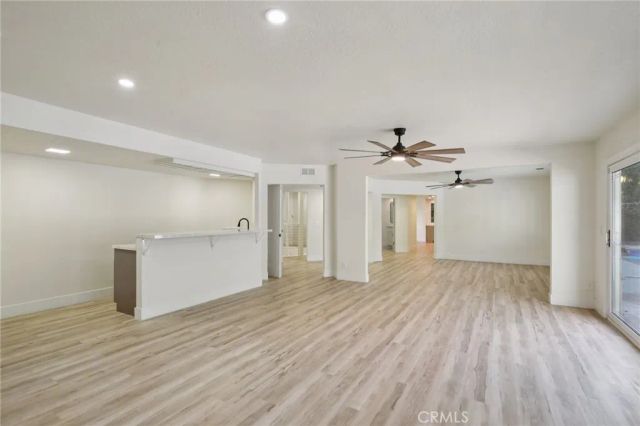 5754 Kellogg Drive, Yorba Linda, CA 92886