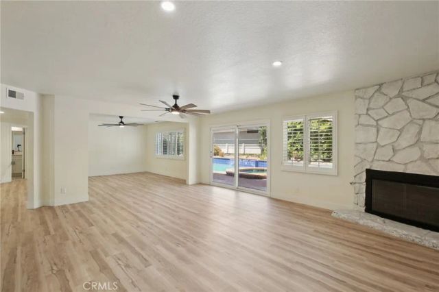 5754 Kellogg Drive, Yorba Linda, CA 92886