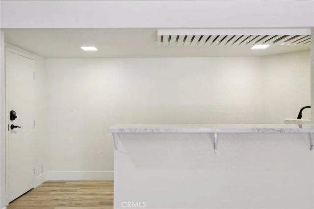 5754 Kellogg Drive, Yorba Linda, CA 92886