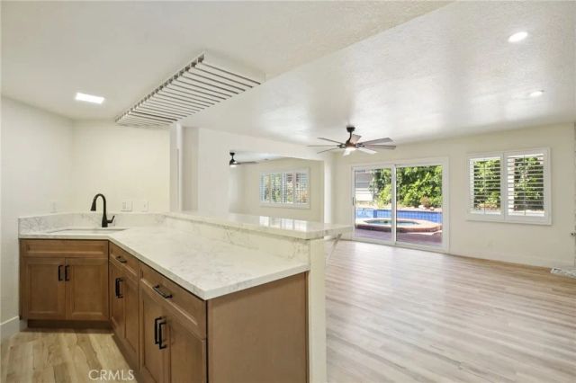 5754 Kellogg Drive, Yorba Linda, CA 92886