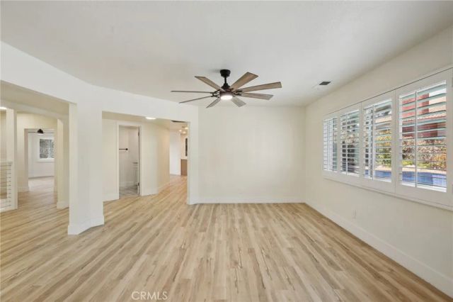 5754 Kellogg Drive, Yorba Linda, CA 92886