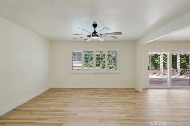 5754 Kellogg Drive, Yorba Linda, CA 92886