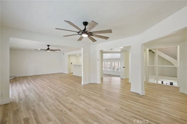 5754 Kellogg Drive, Yorba Linda, CA 92886