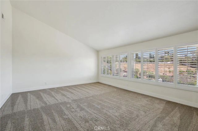 5754 Kellogg Drive, Yorba Linda, CA 92886