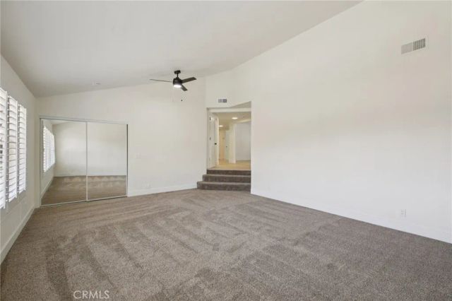 5754 Kellogg Drive, Yorba Linda, CA 92886