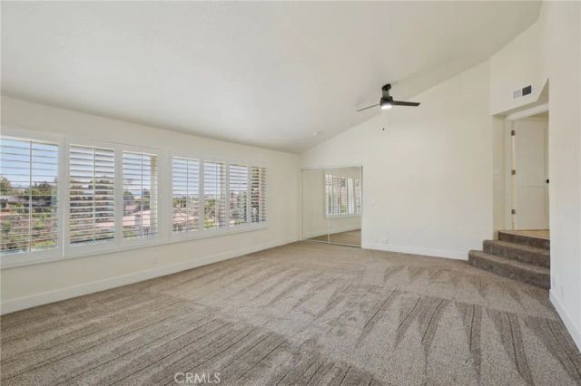 5754 Kellogg Drive, Yorba Linda, CA 92886